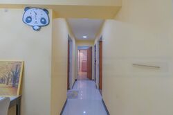 Blk 186A Fengshan Greenville (Bedok), HDB 5 Rooms #623642561